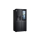 LG GMX945MC9F - 1168418 - zdjęcie 12
